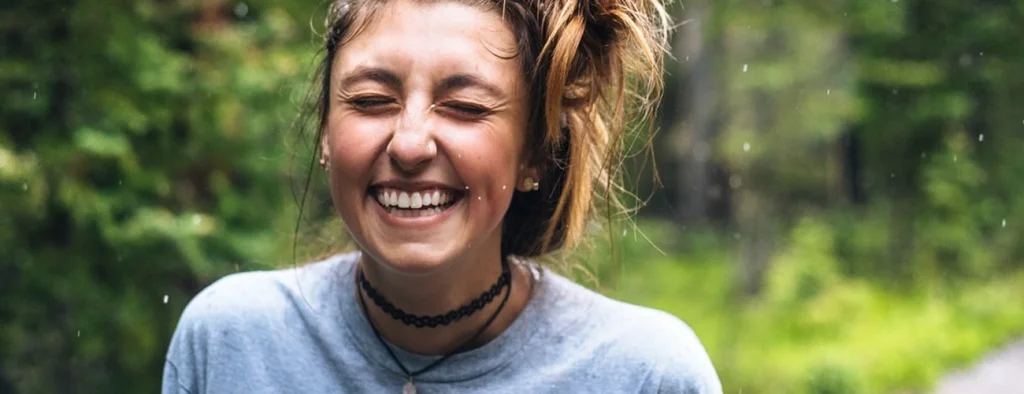 Carrusel-de-imágenes