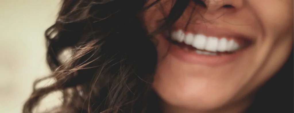 Carrusel-de-imágenes