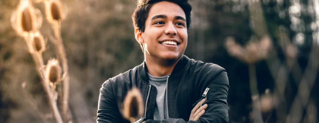 Carrusel-de-imágenes